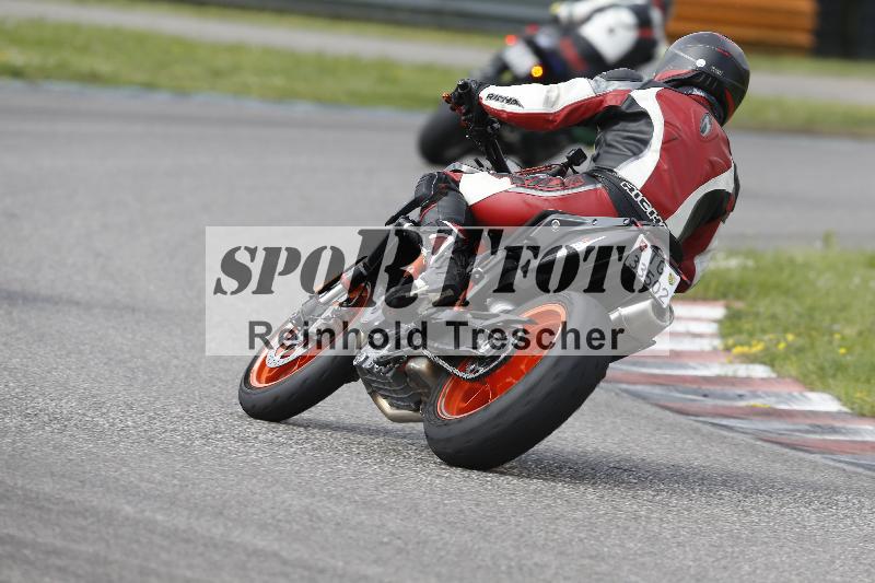 /15 13.05.2025 Max Racing ADR/Gruppe rot/61